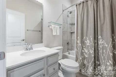 411 Lahinch Drive Tega Cay SC 29708