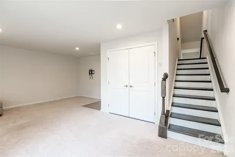411 Lahinch Drive Tega Cay SC 29708