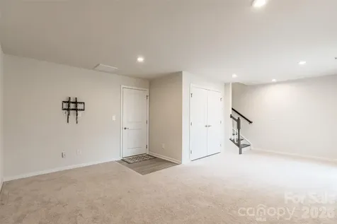 411 Lahinch Drive Tega Cay SC 29708