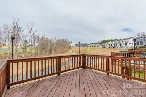 411 Lahinch Drive Tega Cay SC 29708