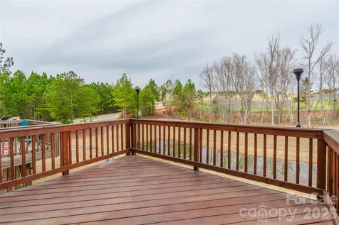 411 Lahinch Drive Tega Cay SC 29708