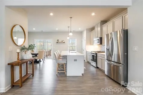 411 Lahinch Drive Tega Cay SC 29708