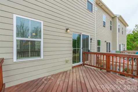 411 Lahinch Drive Tega Cay SC 29708