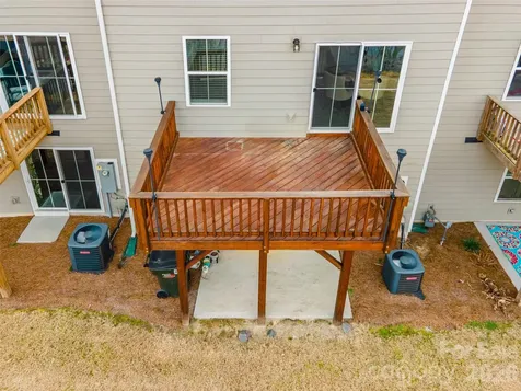 411 Lahinch Drive Tega Cay SC 29708