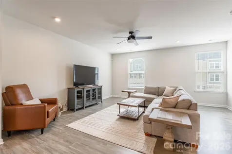 411 Lahinch Drive Tega Cay SC 29708