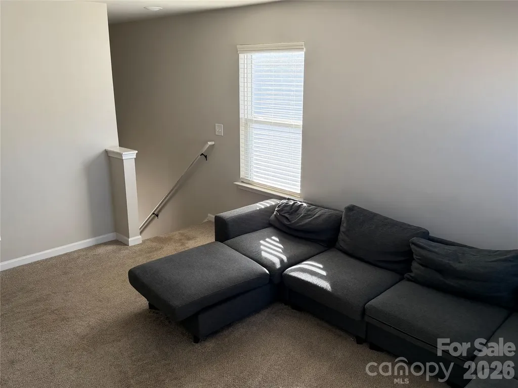 4112 Stoneygreen Lane Charlotte NC 28215