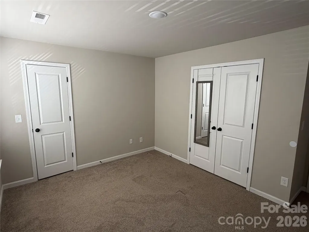 4112 Stoneygreen Lane Charlotte NC 28215