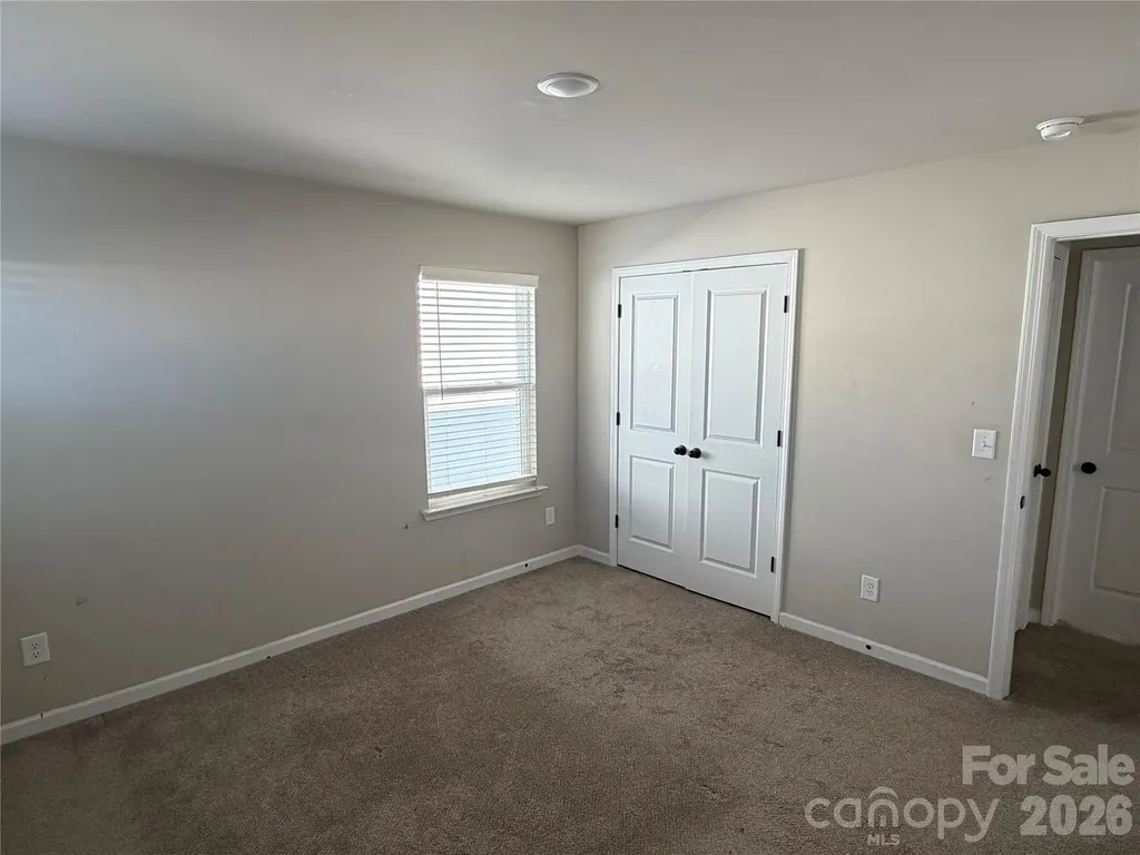 4112 Stoneygreen Lane Charlotte NC 28215