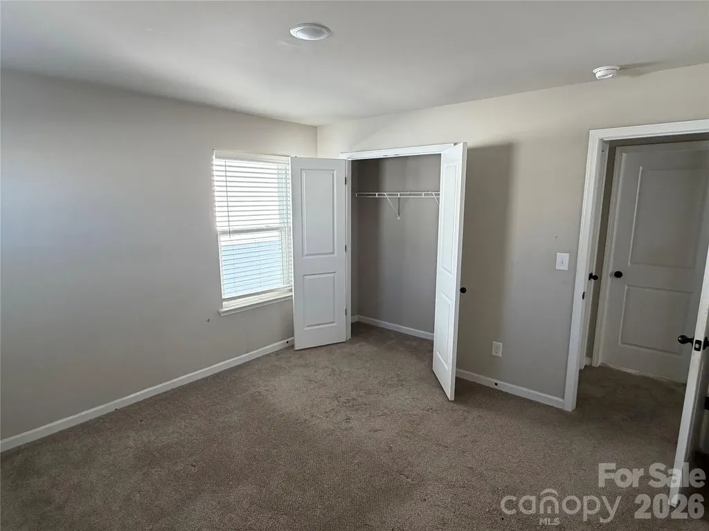 4112 Stoneygreen Lane Charlotte NC 28215