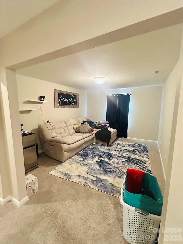 107 Stonewater Drive Stanfield NC 28163