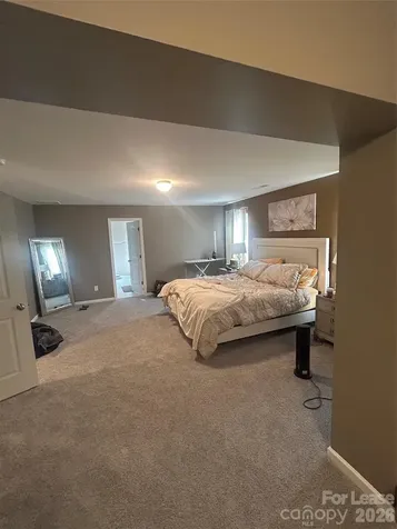 107 Stonewater Drive Stanfield NC 28163