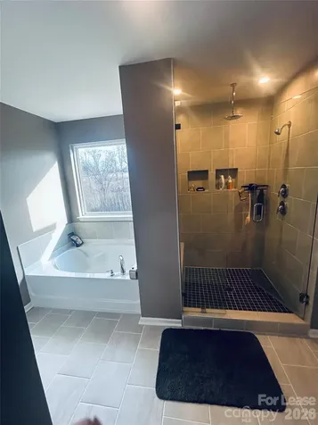 107 Stonewater Drive Stanfield NC 28163