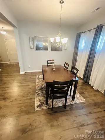 107 Stonewater Drive Stanfield NC 28163