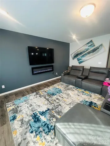 107 Stonewater Drive Stanfield NC 28163