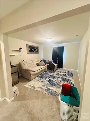 107 Stonewater Drive Stanfield NC 28163