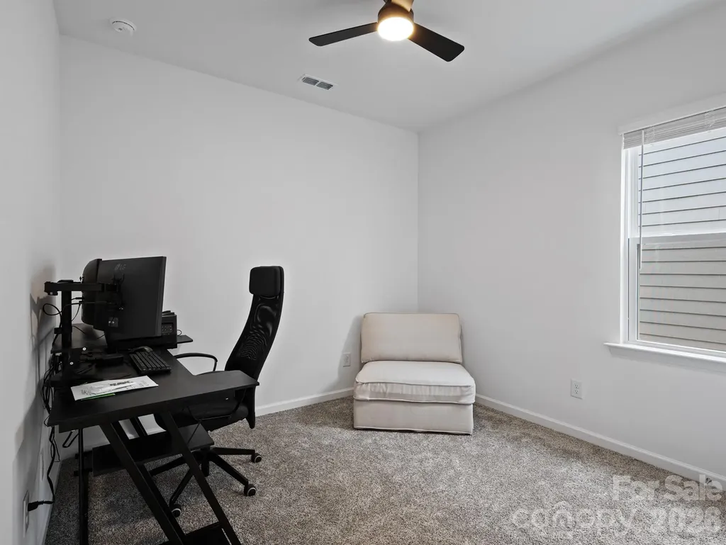 3608 Pamlico Street Monroe NC 28110