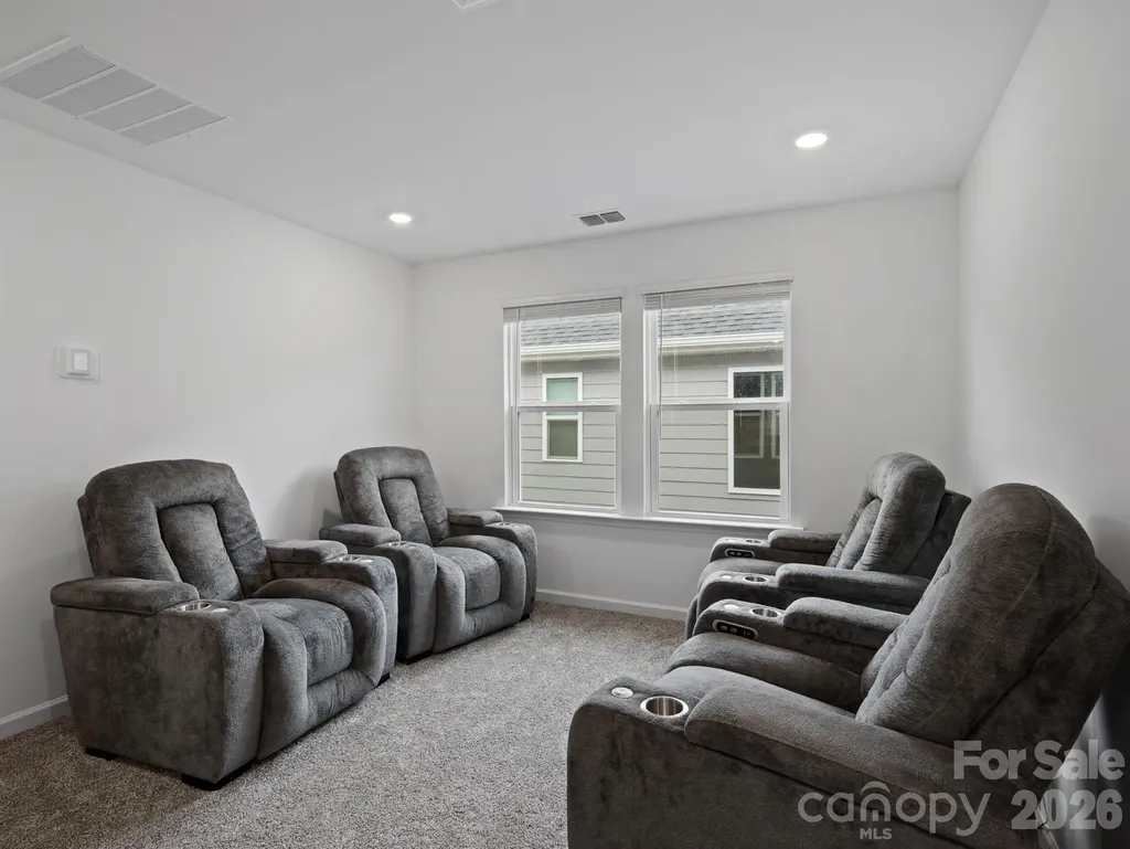 3608 Pamlico Street Monroe NC 28110