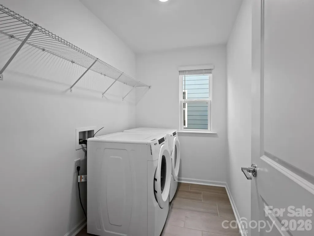 3608 Pamlico Street Monroe NC 28110
