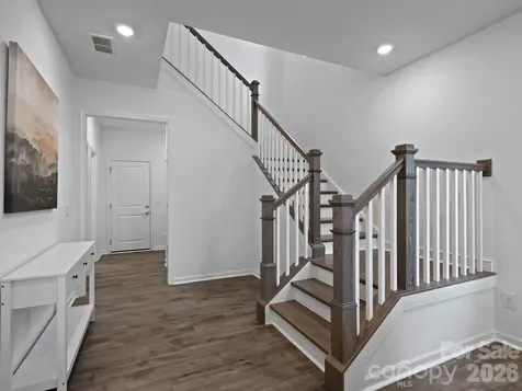 3608 Pamlico Street Monroe NC 28110