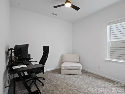 3608 Pamlico Street Monroe NC 28110