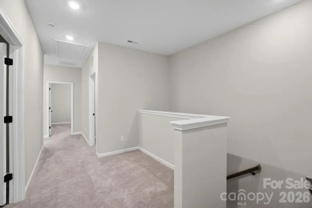 8928 Morning Mist Road Charlotte NC 28215