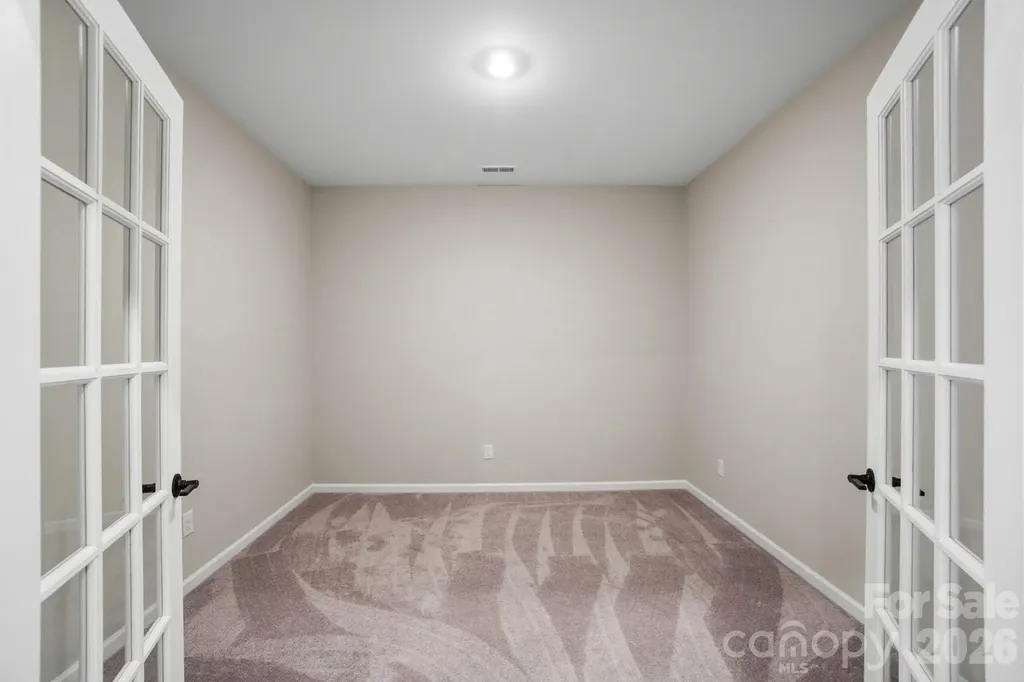 8928 Morning Mist Road Charlotte NC 28215