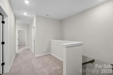 8928 Morning Mist Road Charlotte NC 28215