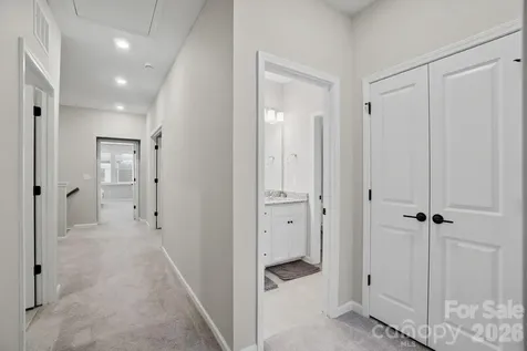 8928 Morning Mist Road Charlotte NC 28215