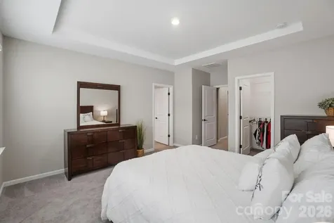 8928 Morning Mist Road Charlotte NC 28215