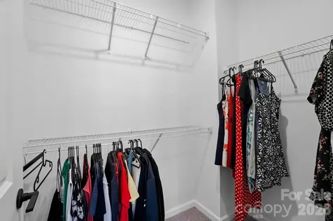 8928 Morning Mist Road Charlotte NC 28215
