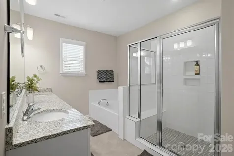 8928 Morning Mist Road Charlotte NC 28215