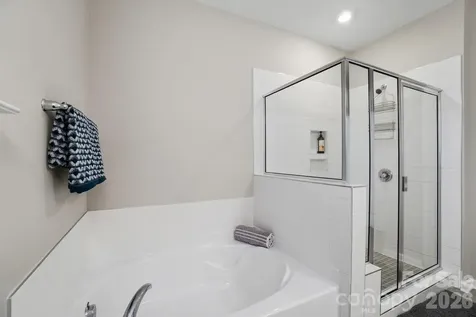 8928 Morning Mist Road Charlotte NC 28215