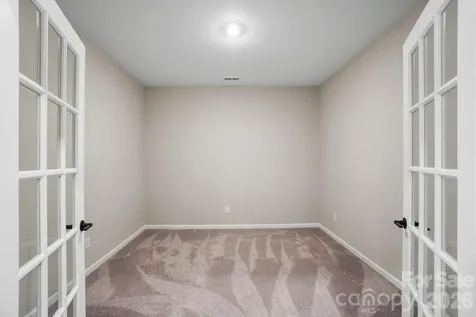 8928 Morning Mist Road Charlotte NC 28215