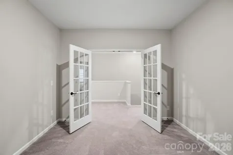 8928 Morning Mist Road Charlotte NC 28215