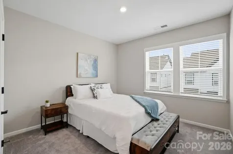 8928 Morning Mist Road Charlotte NC 28215