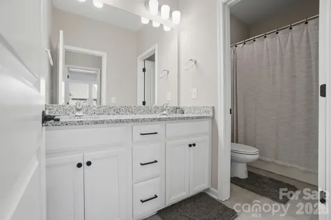 8928 Morning Mist Road Charlotte NC 28215