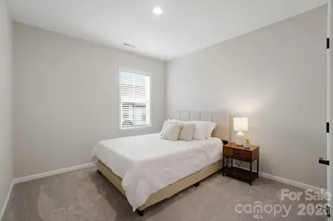8928 Morning Mist Road Charlotte NC 28215