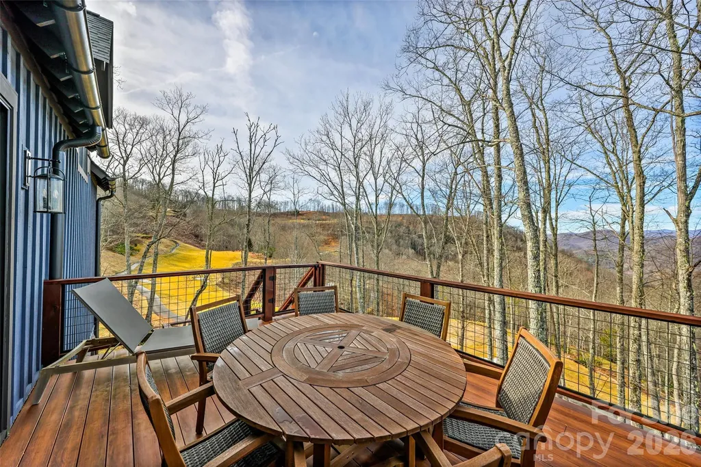 1839 Grandview Drive Tuckasegee NC 28783