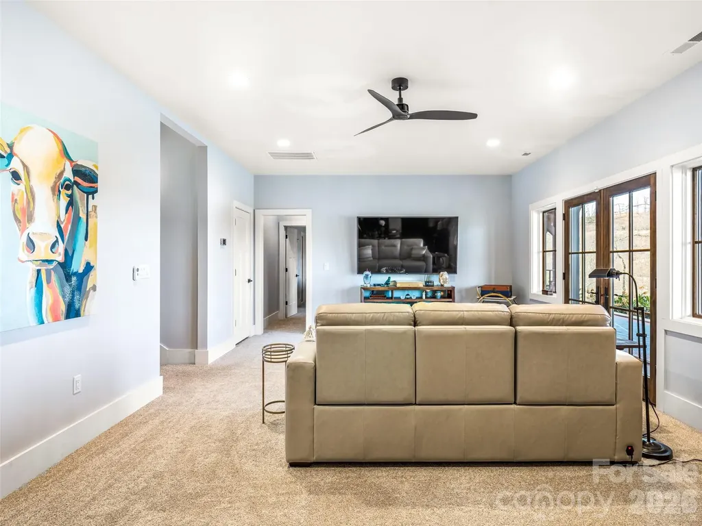 1839 Grandview Drive Tuckasegee NC 28783