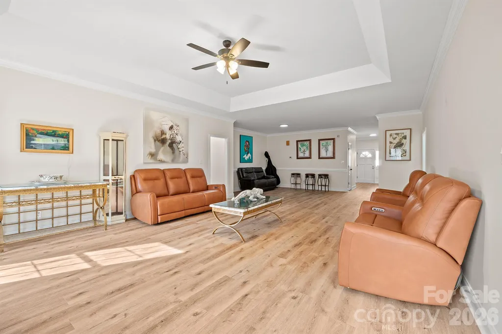 111 Birkdale Drive Salisbury NC 28144