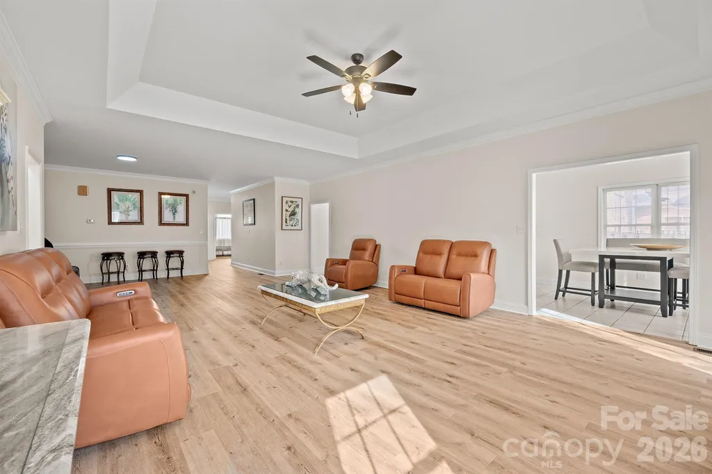 111 Birkdale Drive Salisbury NC 28144