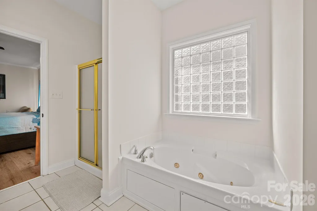 111 Birkdale Drive Salisbury NC 28144