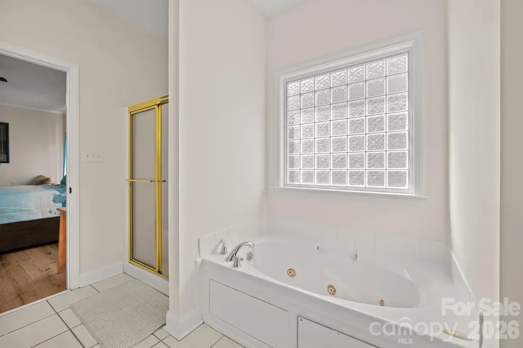 111 Birkdale Drive Salisbury NC 28144