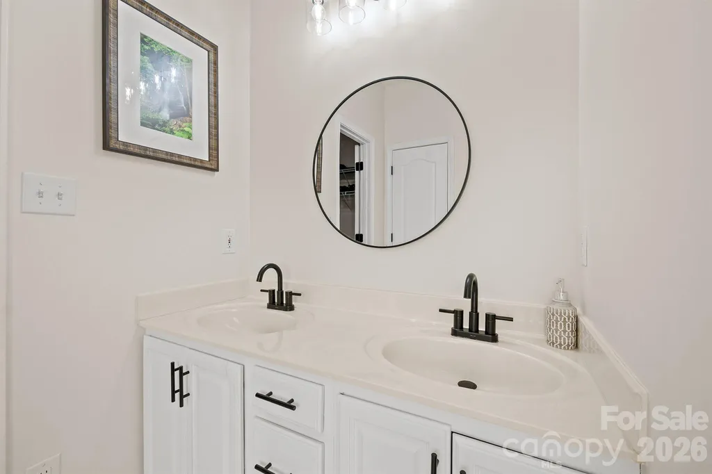 111 Birkdale Drive Salisbury NC 28144