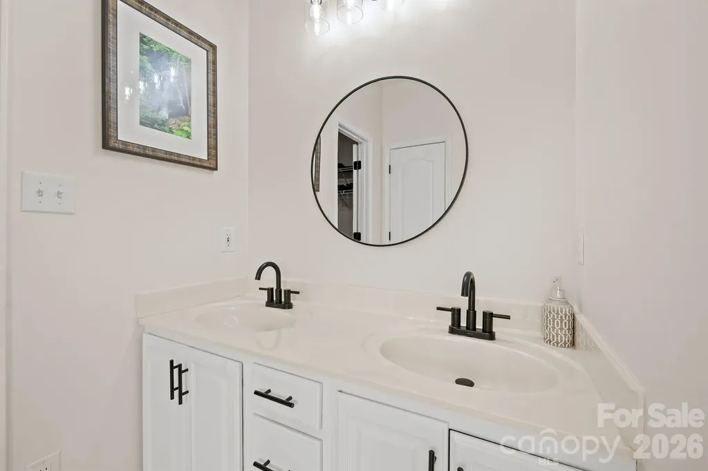 111 Birkdale Drive Salisbury NC 28144