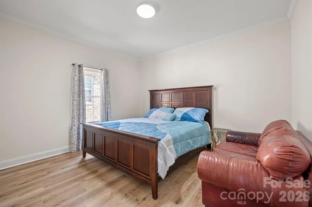 111 Birkdale Drive Salisbury NC 28144