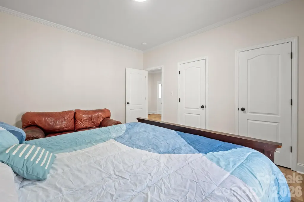 111 Birkdale Drive Salisbury NC 28144