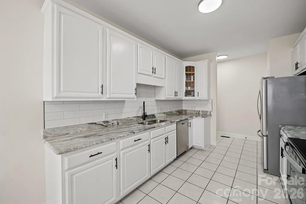 111 Birkdale Drive Salisbury NC 28144