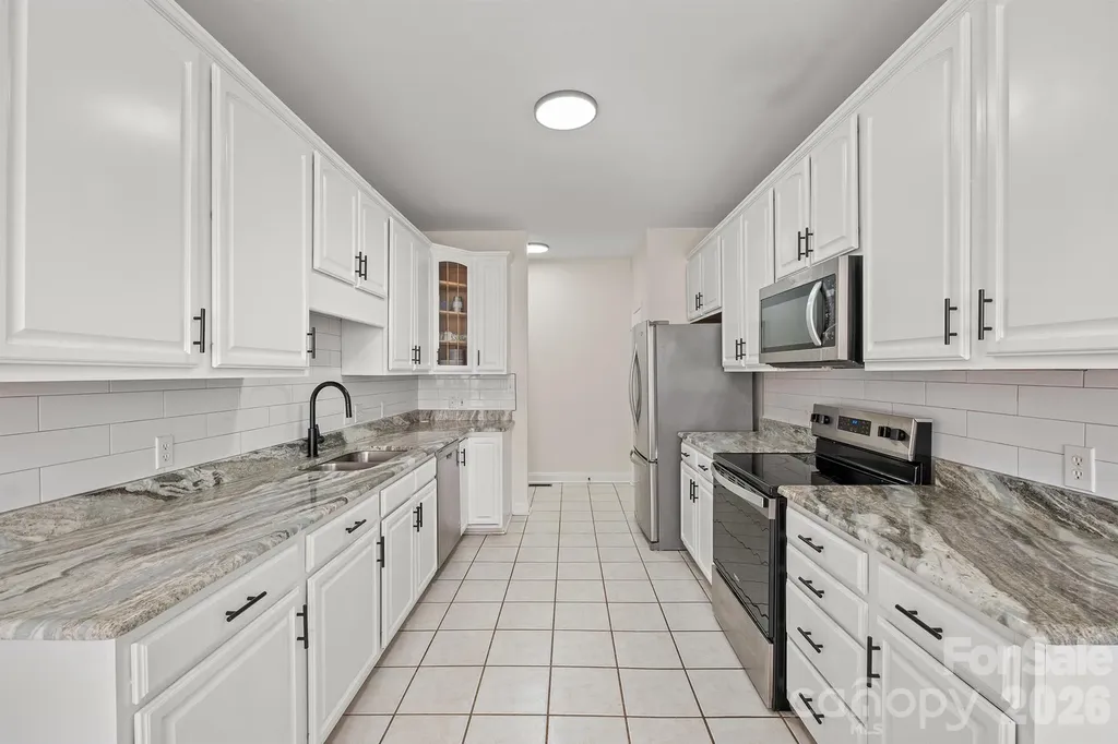 111 Birkdale Drive Salisbury NC 28144