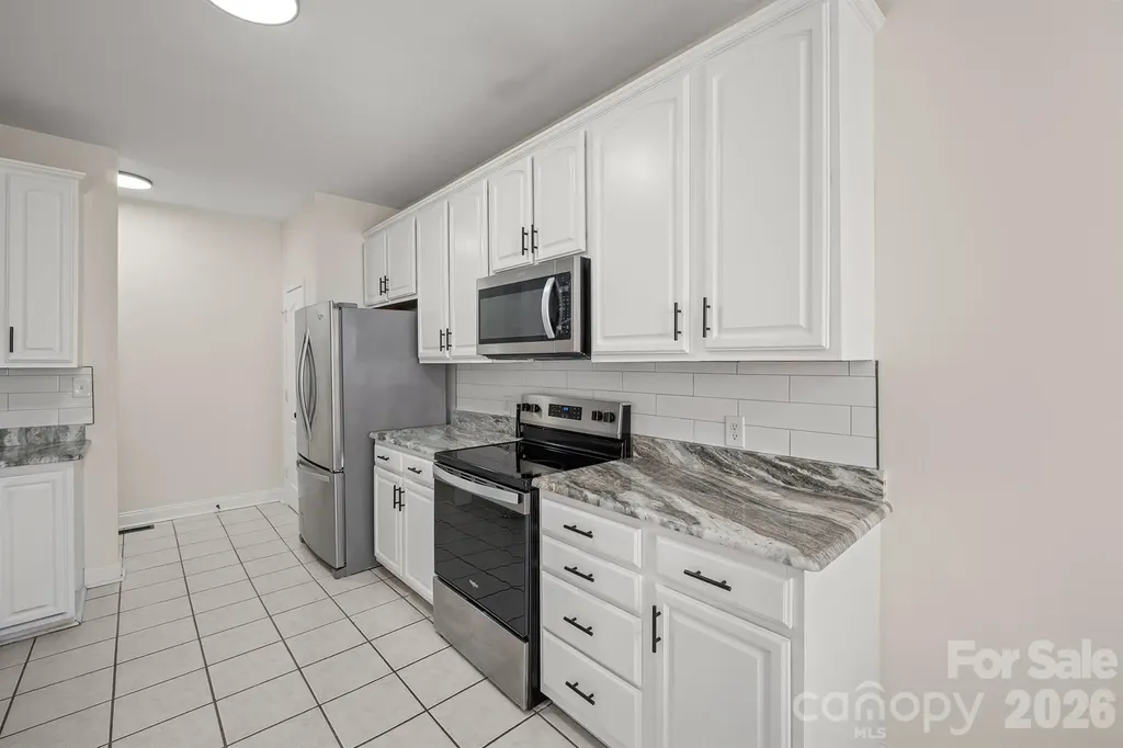 111 Birkdale Drive Salisbury NC 28144